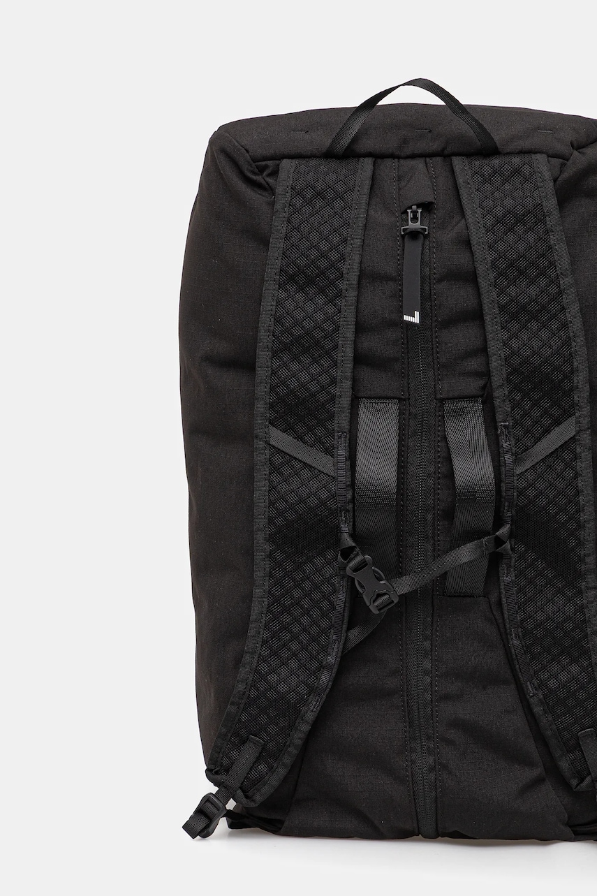 Taška EA7 Emporio Armani
