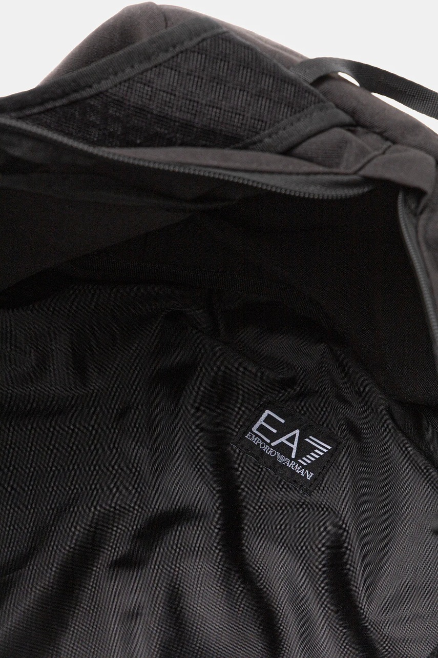 Taška EA7 Emporio Armani