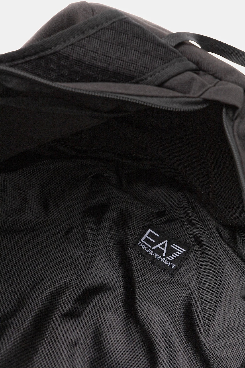 Taška EA7 Emporio Armani
