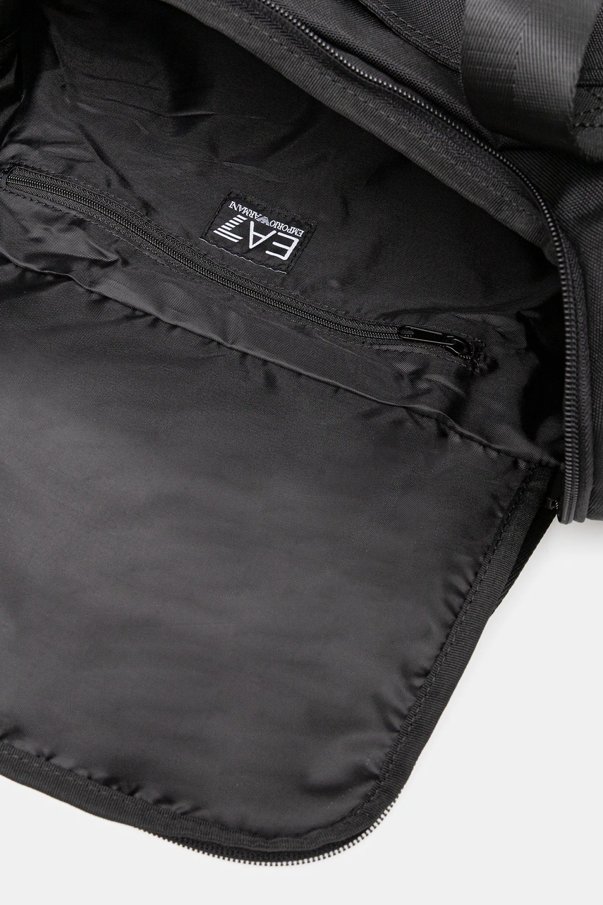 Športová taška EA7 Emporio Armani