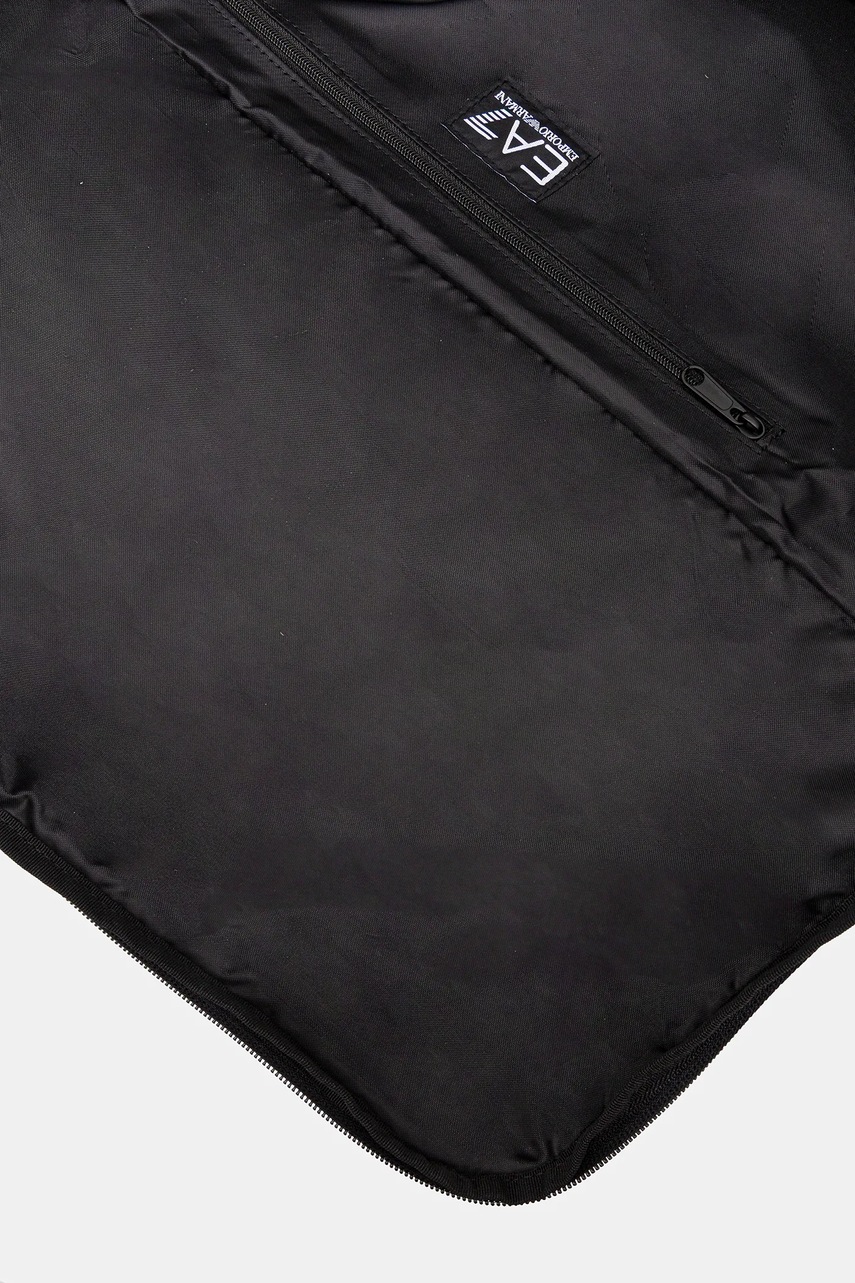 Sportovní taška EA7 Emporio Armani (obrázek 5)