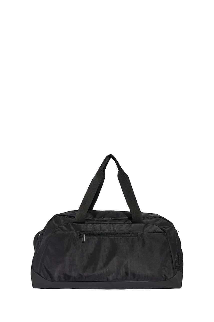Спортивная сумка adidas Performance TRAIN ESSENTIALS цвет чёрный KA7992 Спортивная сумка adidas Performance TRAIN ESSENTIALS цвет чёрный KA7992