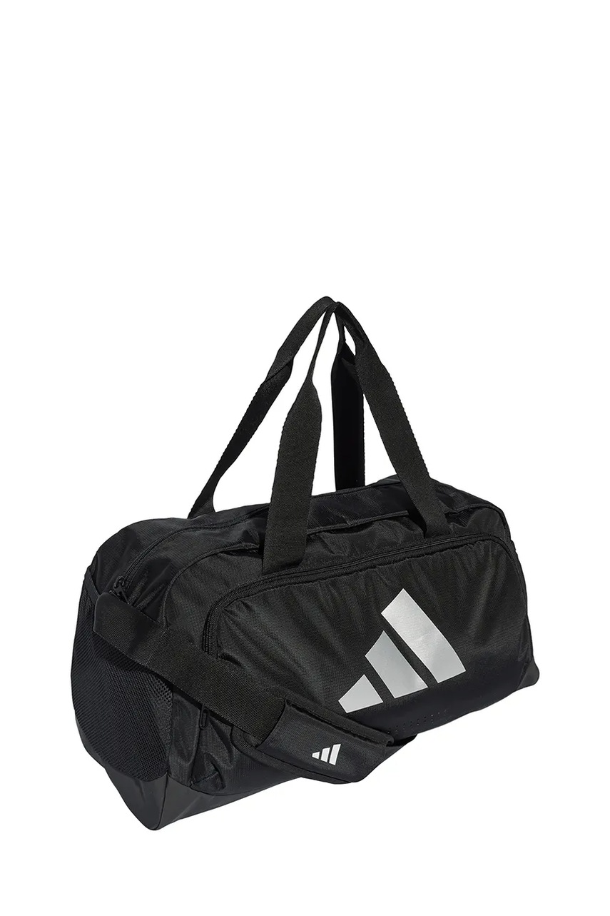 Sportovní taška adidas Performance TRAIN ESSENTIALS (obrázek 3)