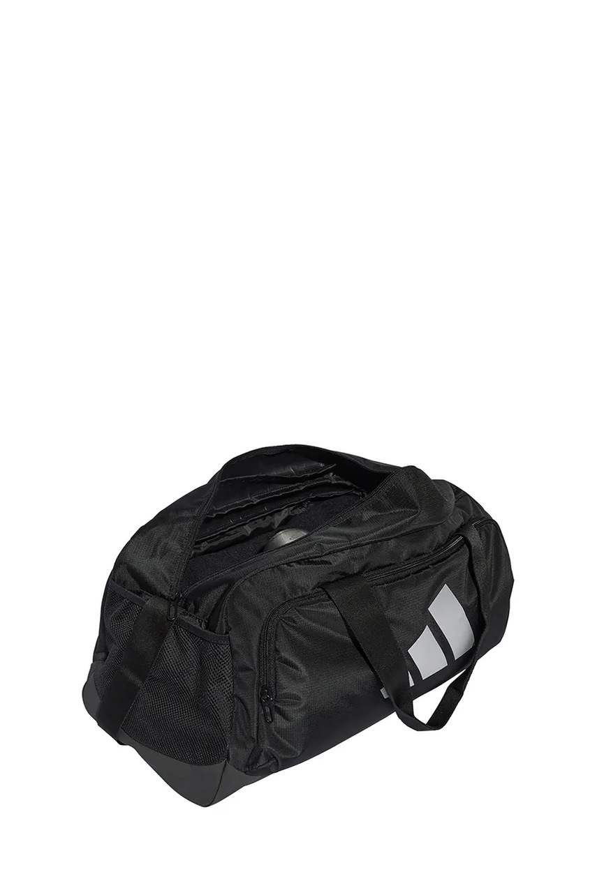 Sportovní taška adidas Performance TRAIN ESSENTIALS (obrázek 4)