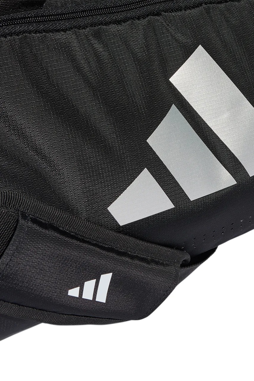 Sportovní taška adidas Performance TRAIN ESSENTIALS (obrázek 5)