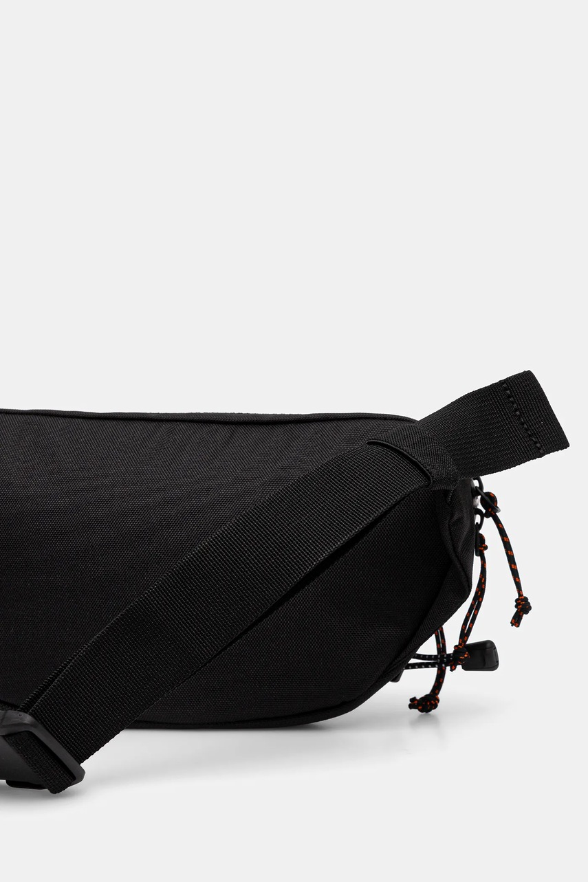 Сумка на пояс adidas TERREX Multi цвет чёрный JJ1480