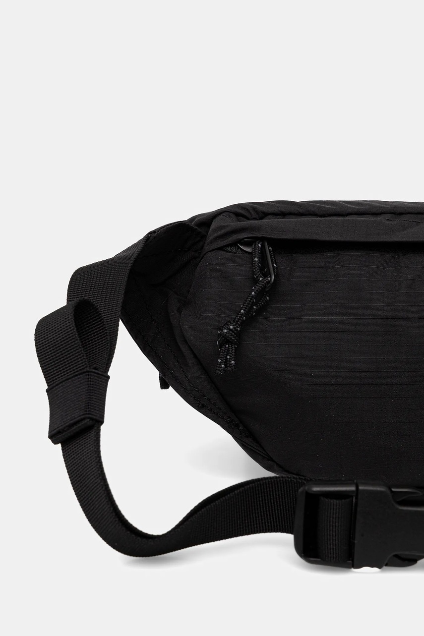 Ledvinka The North Face Glen Canyon (obrázek 3)