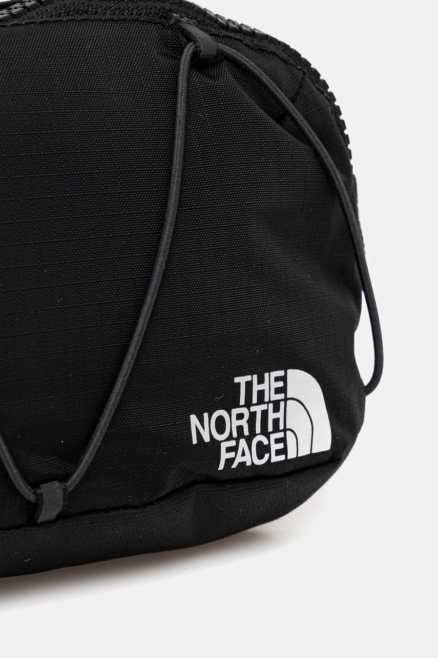 Ledvinka The North Face Terra Lumbar 1L (obrázek 3)