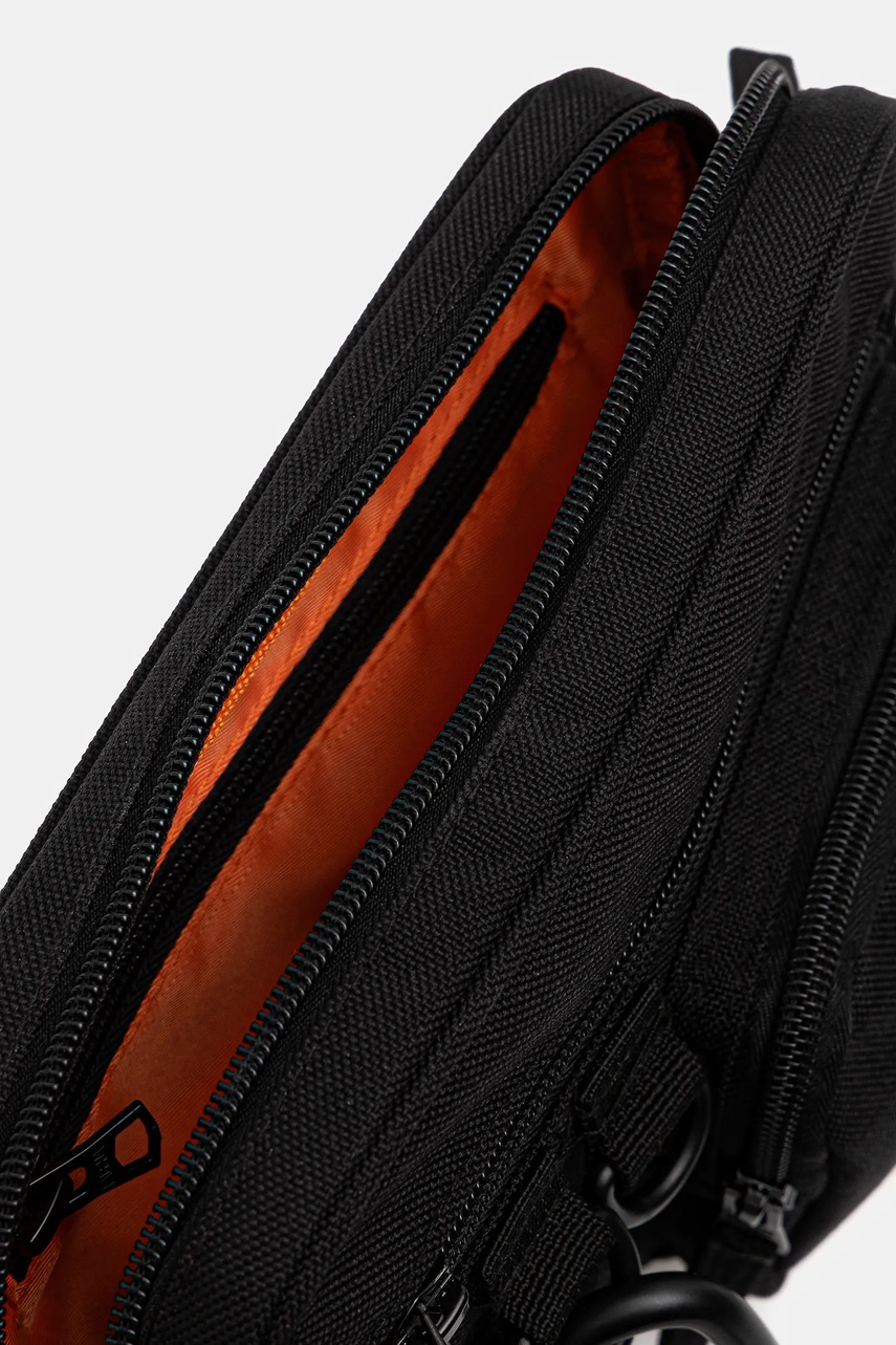 Alpha Industries Malá taška Alpha Industries Utility (obrázok 4)