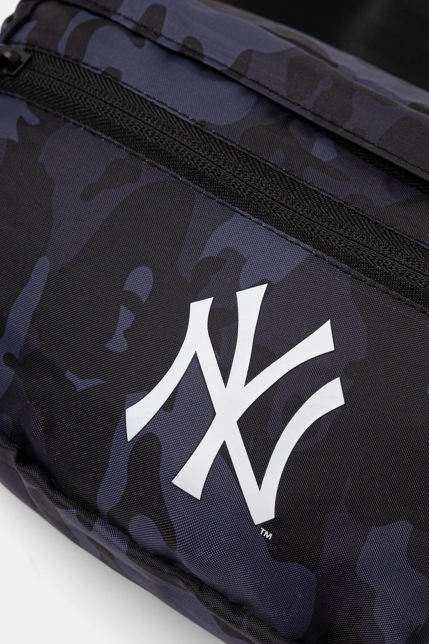 Τσάντα φάκελος New Era φωτογραφία