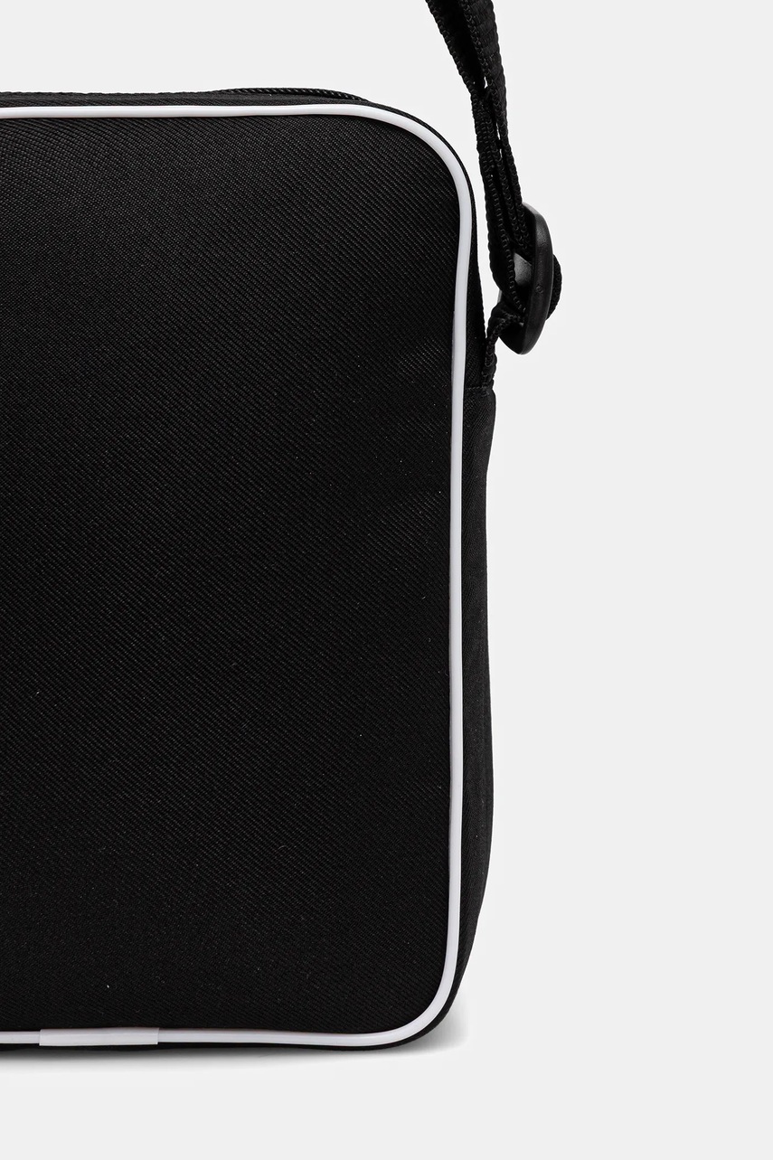 Σακίδιο adidas Originals Adicolor φωτογραφία