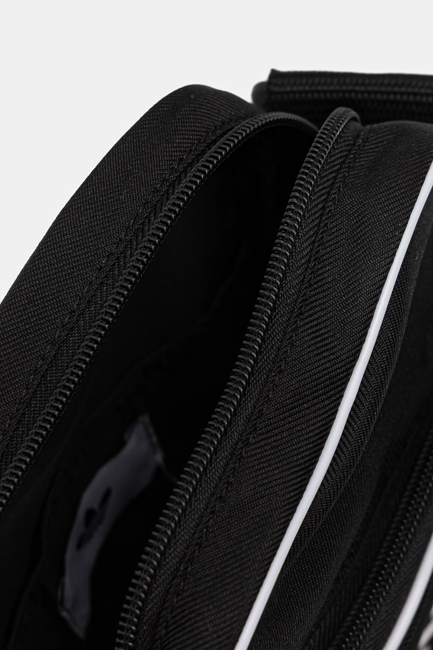 Σακίδιο adidas Originals Adicolor φωτογραφία