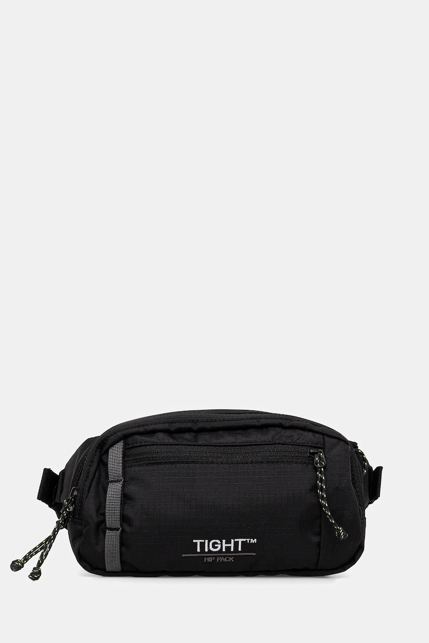 Haglöfs borsetă culoarea negru, 607755