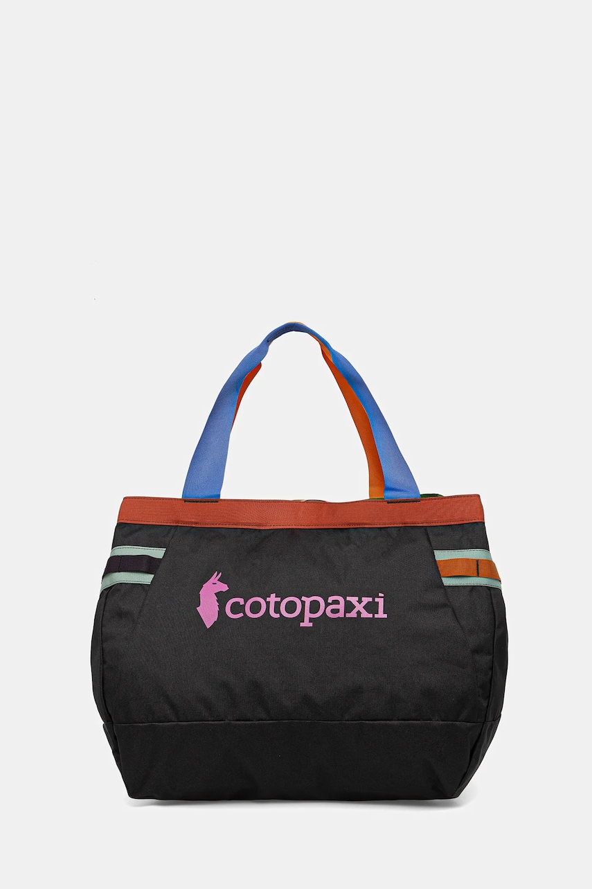 Cotopaxi geanta Del Dia Allpa 60L