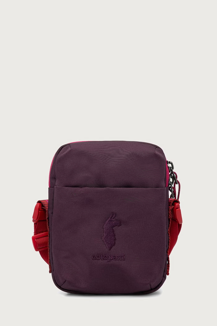 Cotopaxi saszetka Todo 1L fioletowa F25494U1507