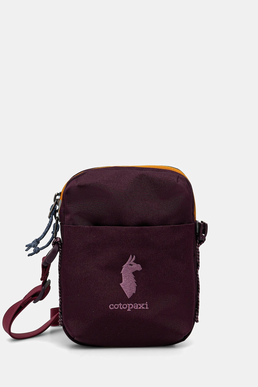 Cotopaxi borsetă Todo 1L