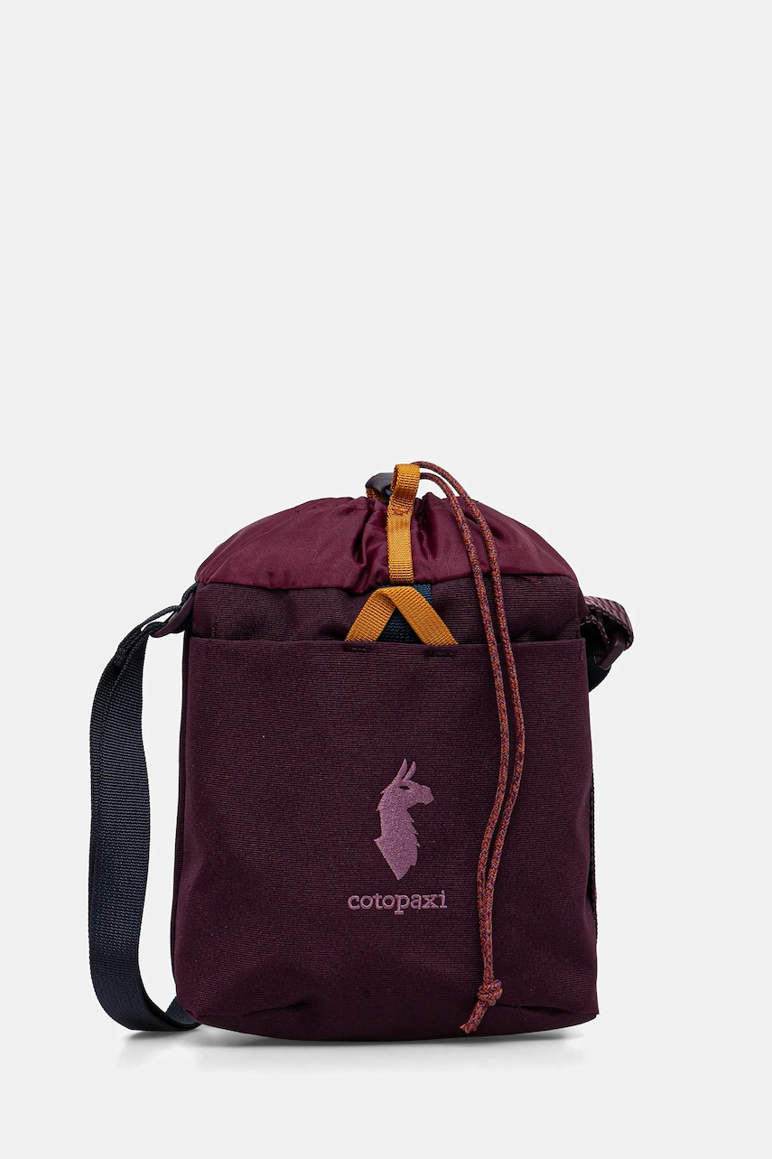 Cotopaxi borsetă Todo 3L