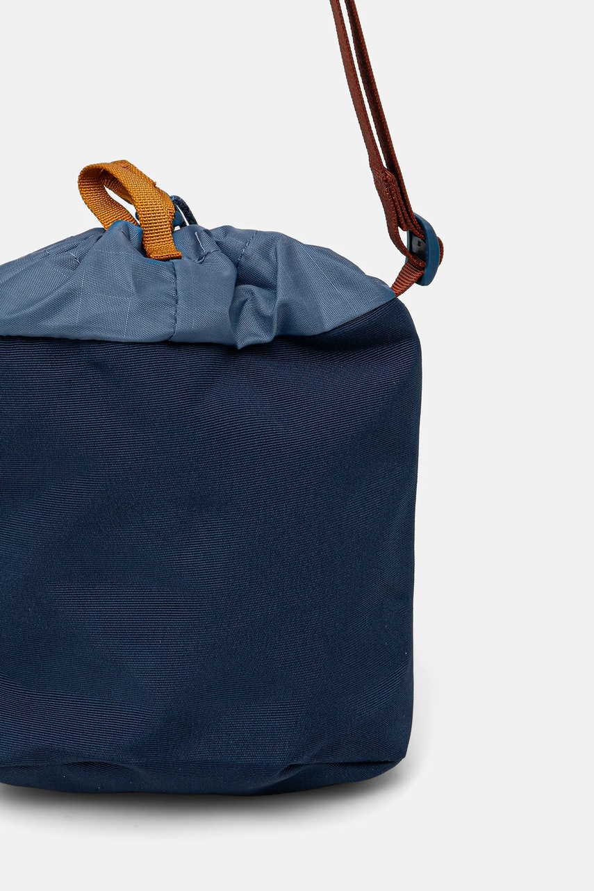 Taštička Cotopaxi Todo 3L (obrázek 3)