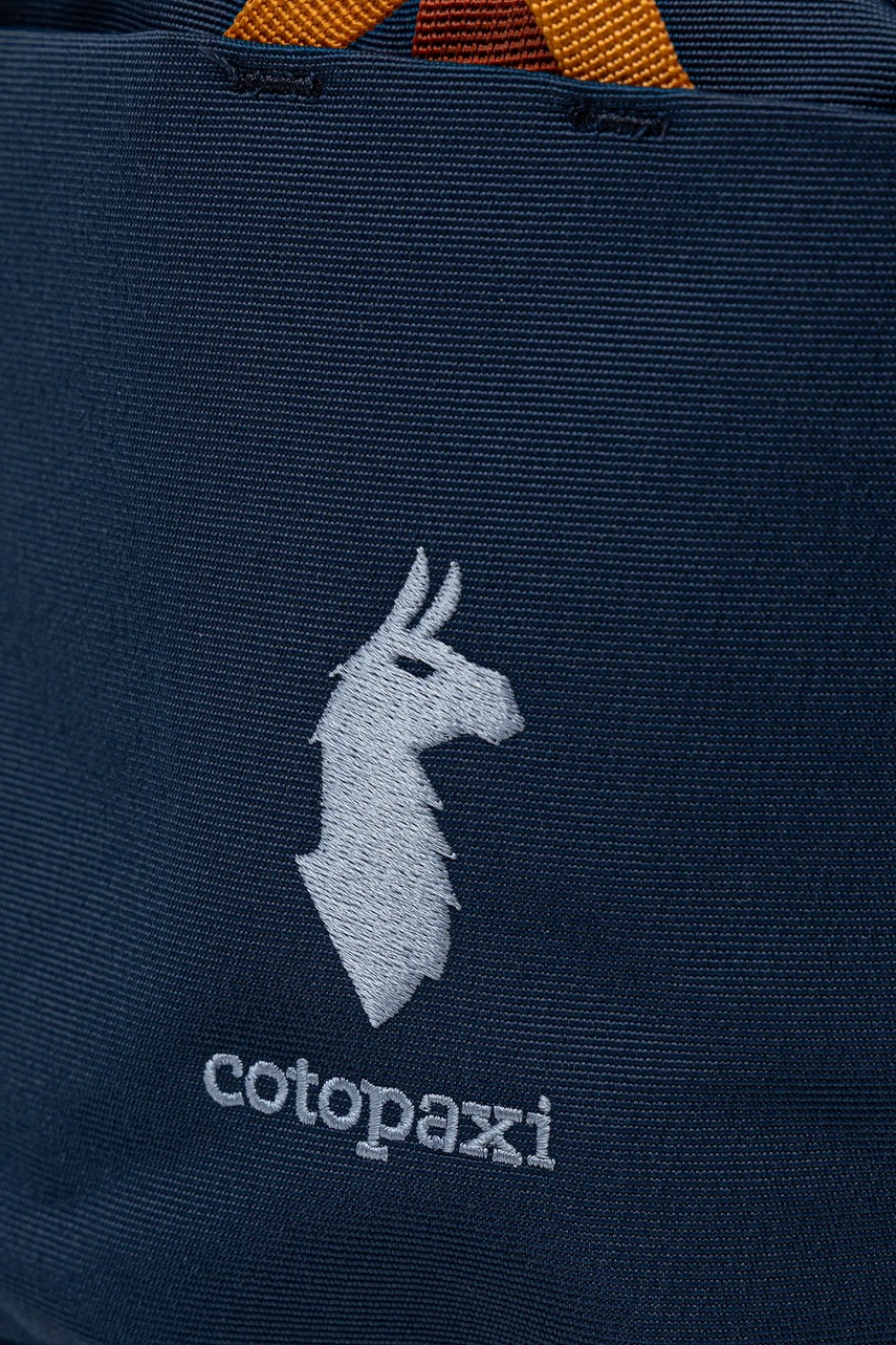 Taštička Cotopaxi Todo 3L (obrázek 5)