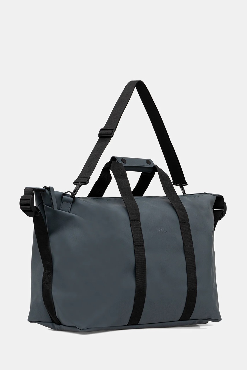 Сумка Rains 14200 Hilo Weekend Bag 14200