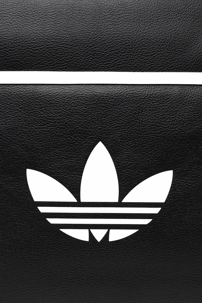 Taška adidas Originals Airliner