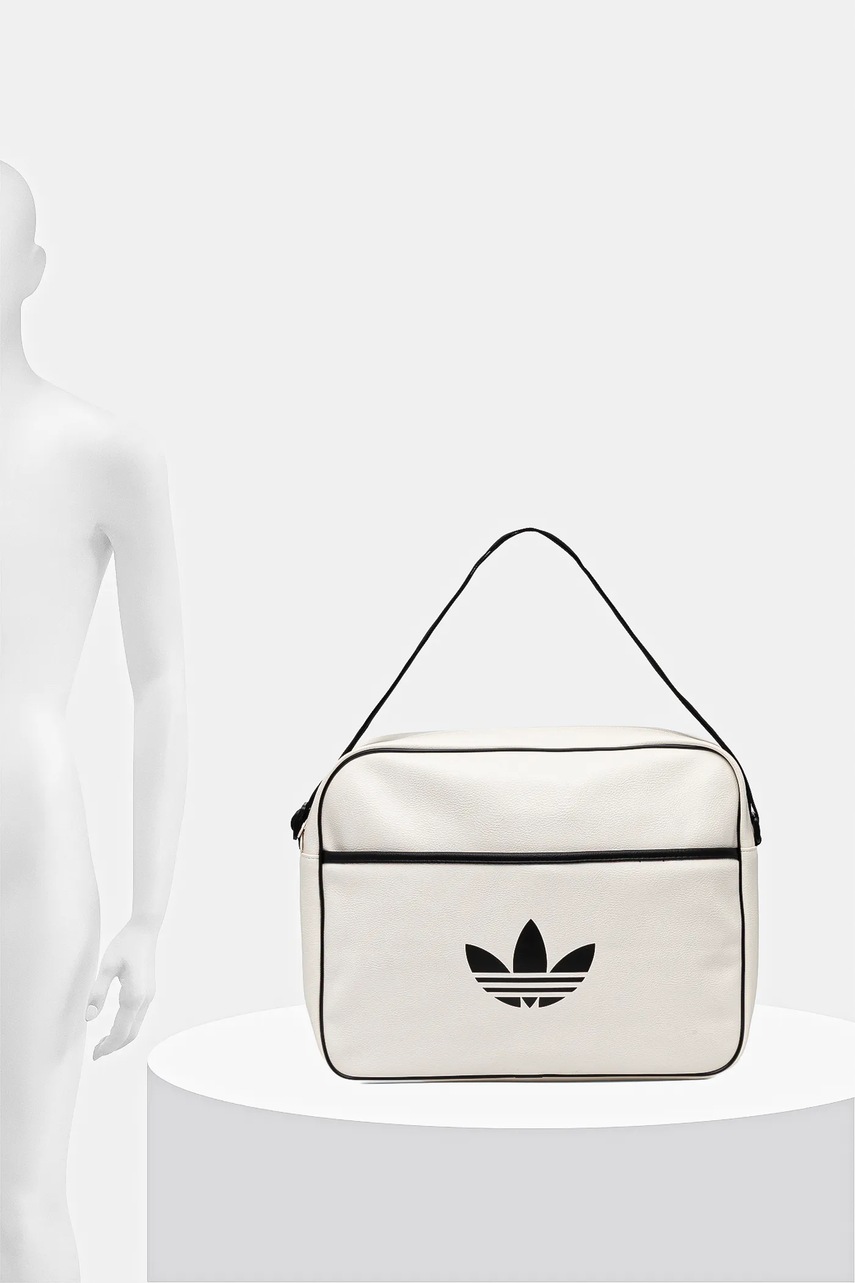 Taška adidas Originals Airliner (obrázek 6)