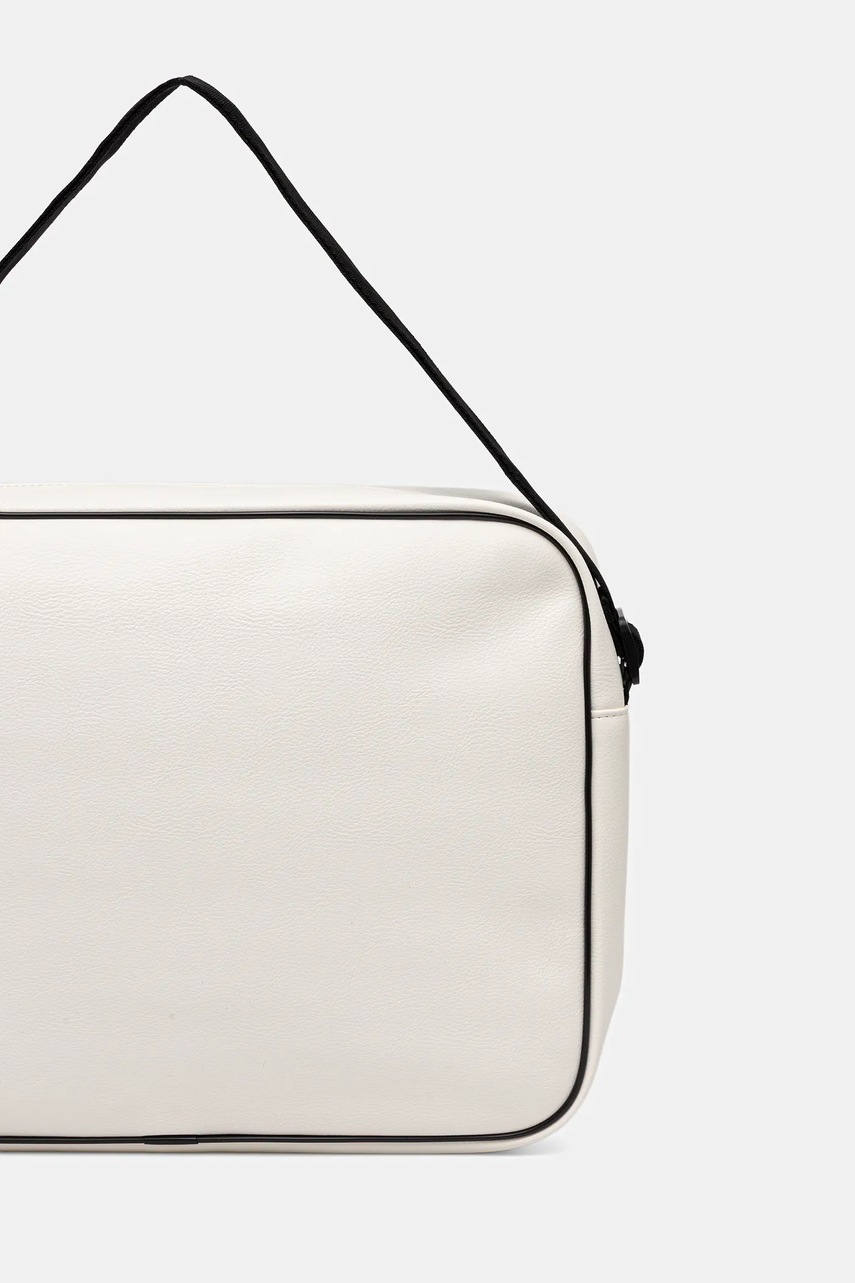 Taška adidas Originals Airliner (obrázek 3)