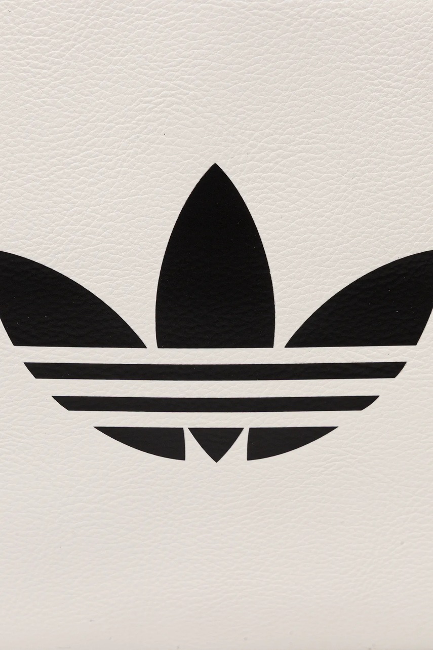 Taška adidas Originals Airliner (obrázek 4)