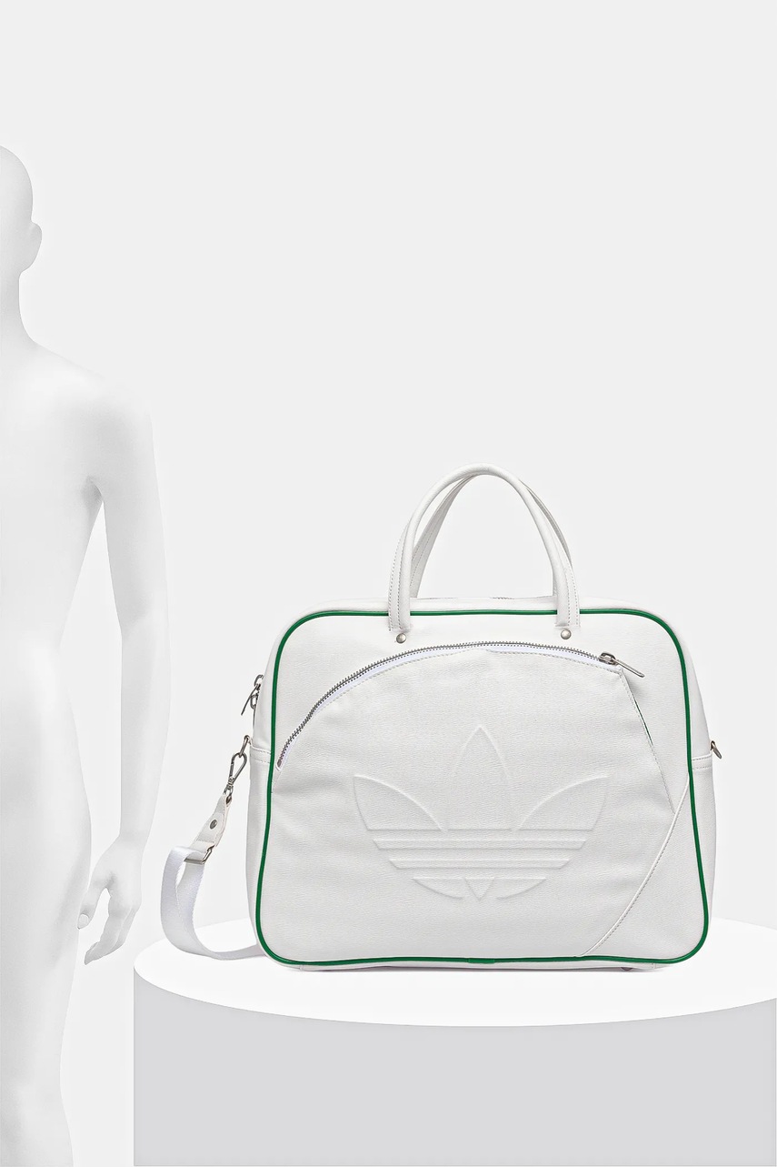 Taška adidas Originals Bowling Bag (obrázek 6)