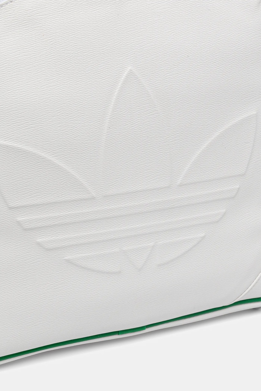 Taška adidas Originals Bowling Bag (obrázek 4)