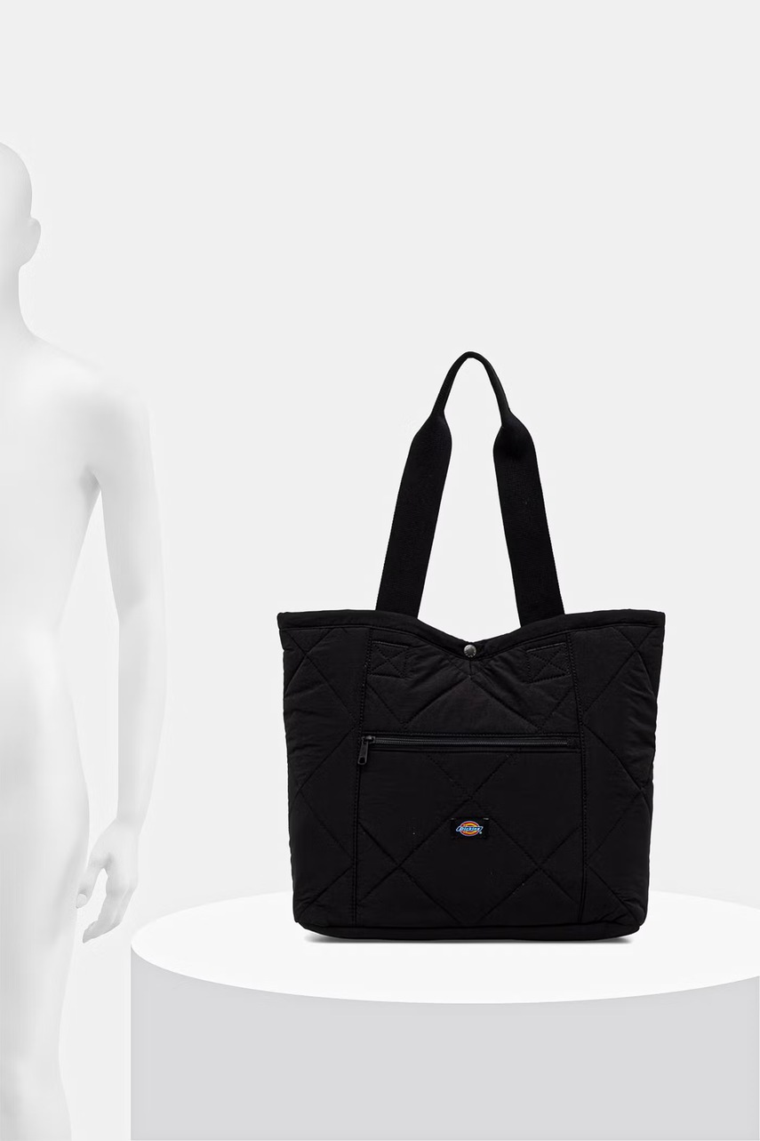 Taška Dickies (obrázek 6)