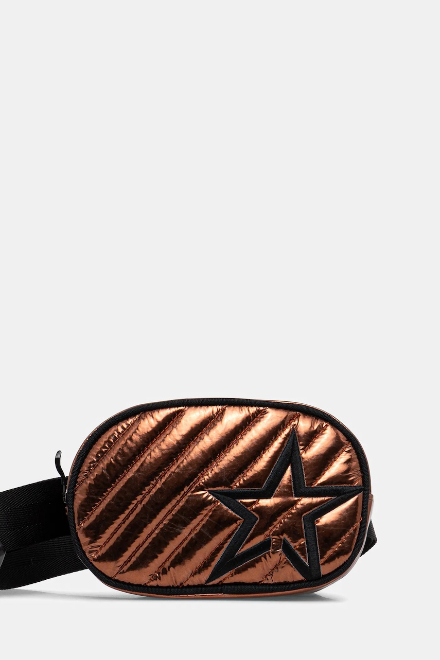 Perfect Moment Star Bum