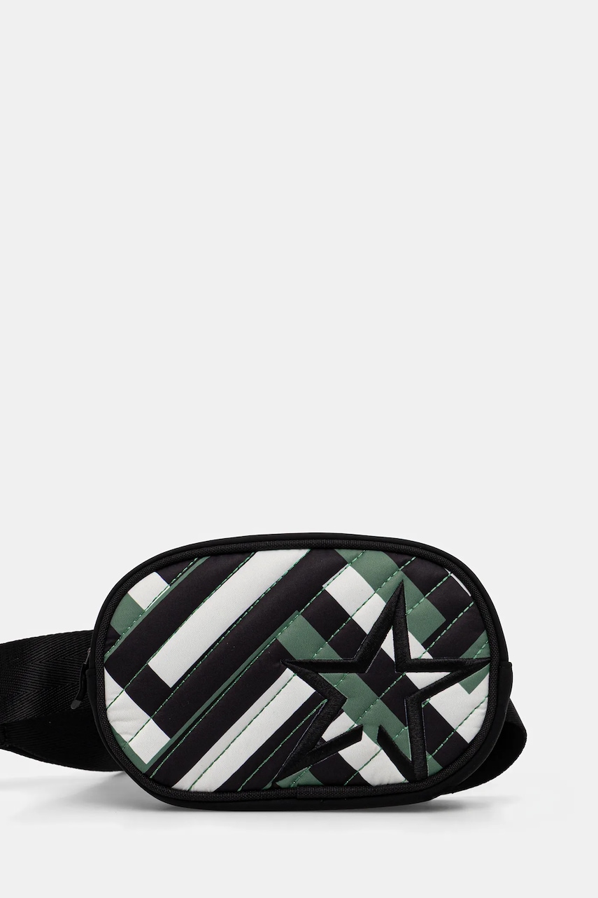 Perfect Moment borsetă Star Bum