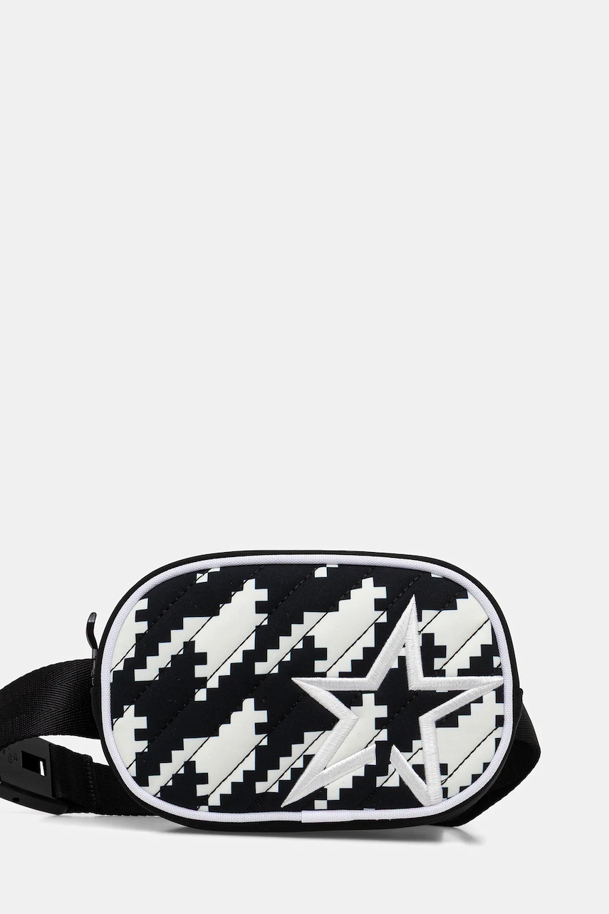 Perfect Moment borsetă Star Bum