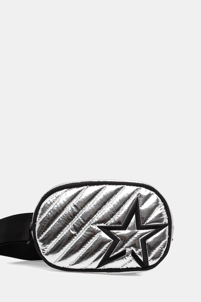 Perfect Moment borsetă Star Bum