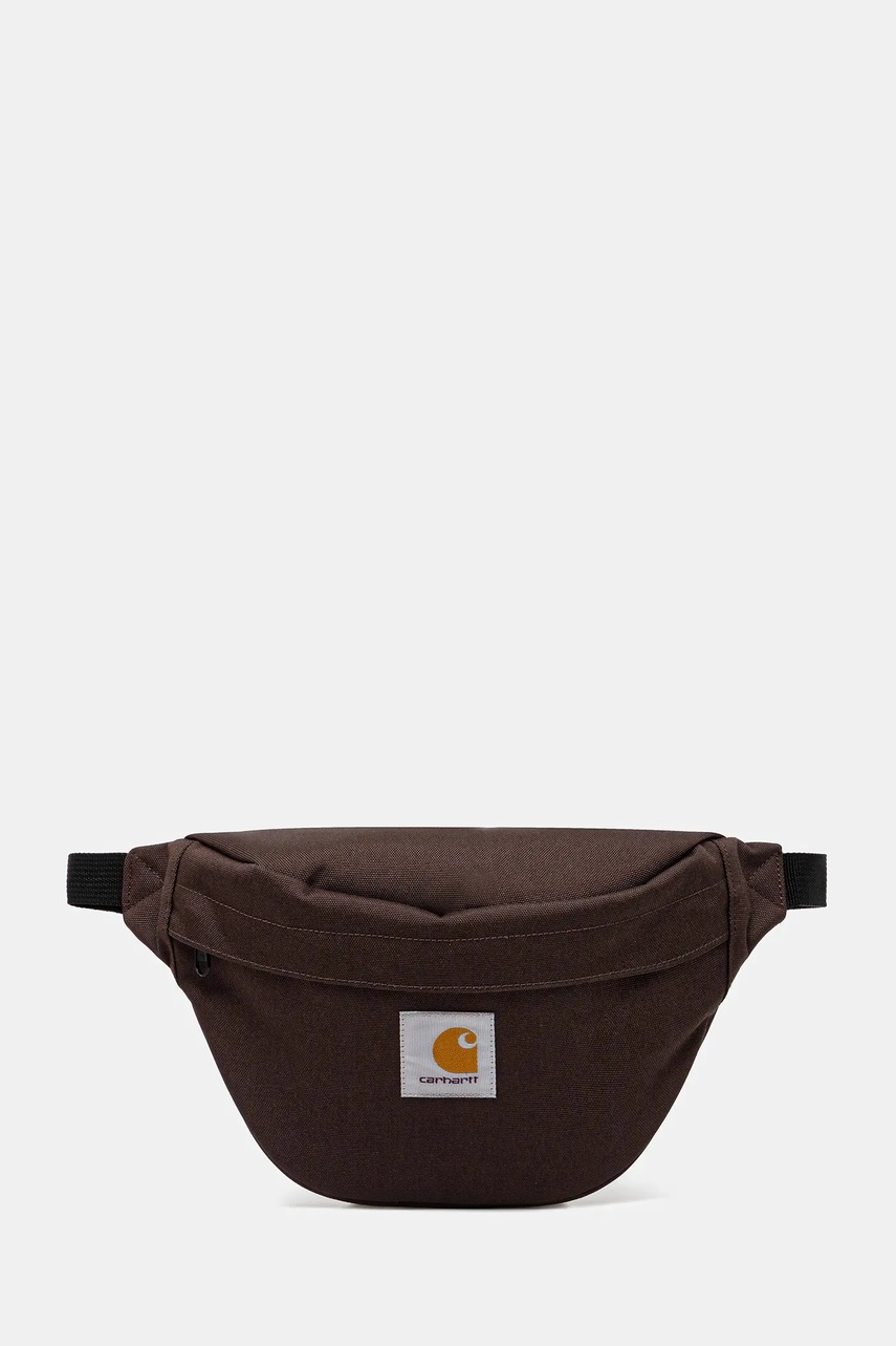 Carhartt WIP borsetă Jake Hip Bag