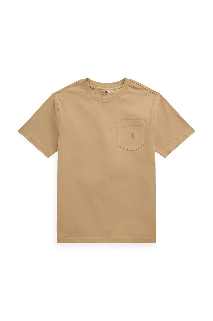 Polo Ralph Lauren tricou