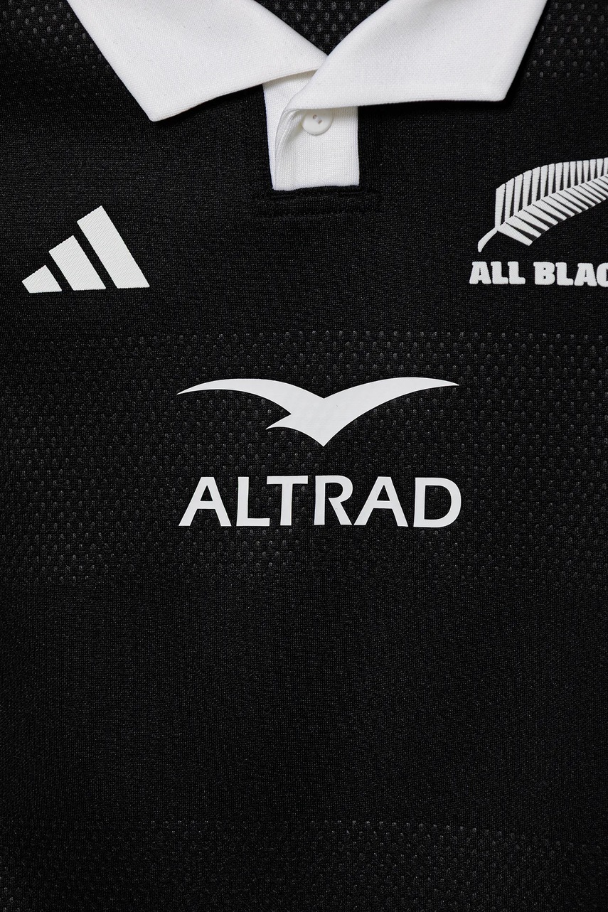 Dětské tričko adidas Performance AB (obrázek 3)