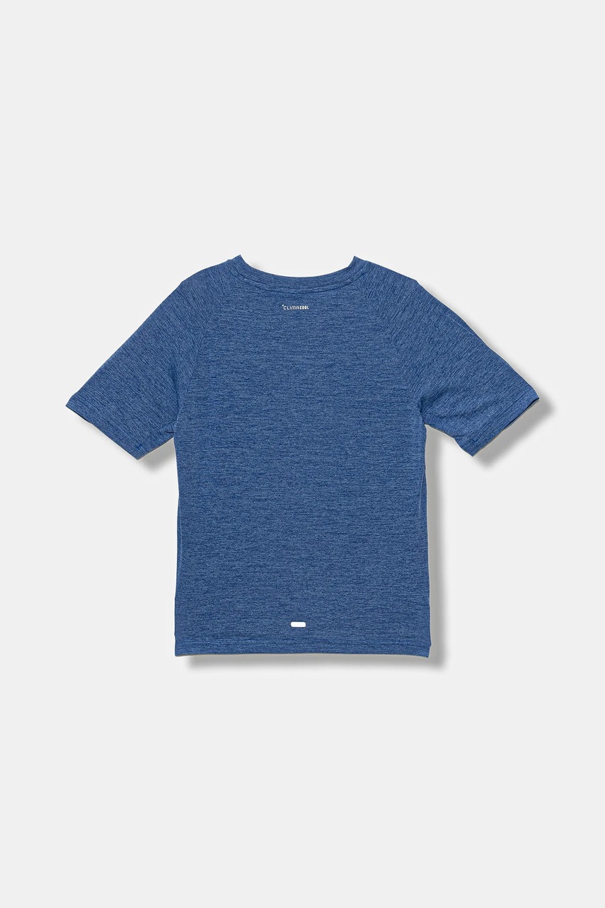 adidas Detské tričko adidas (obrázok 3)