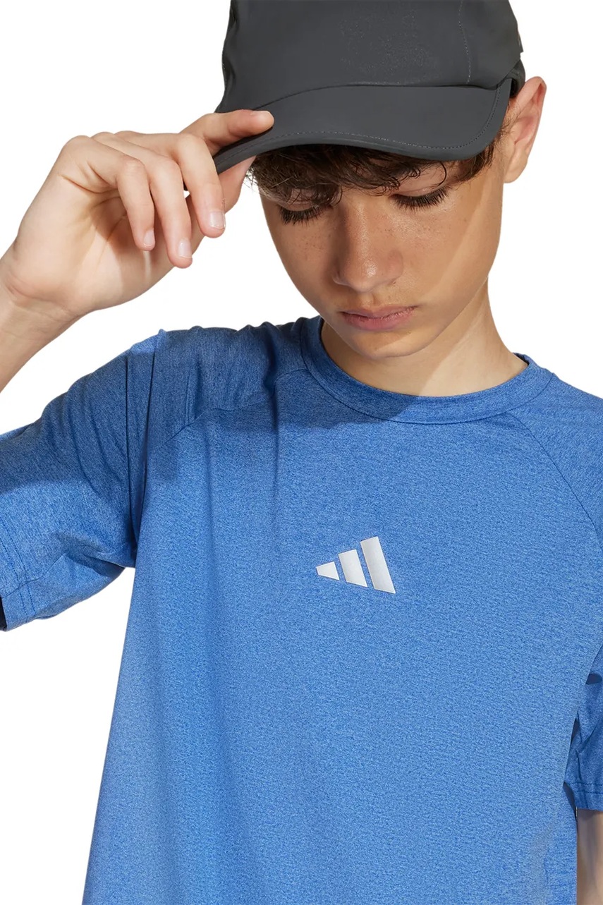 adidas Detské tričko adidas (obrázok 8)