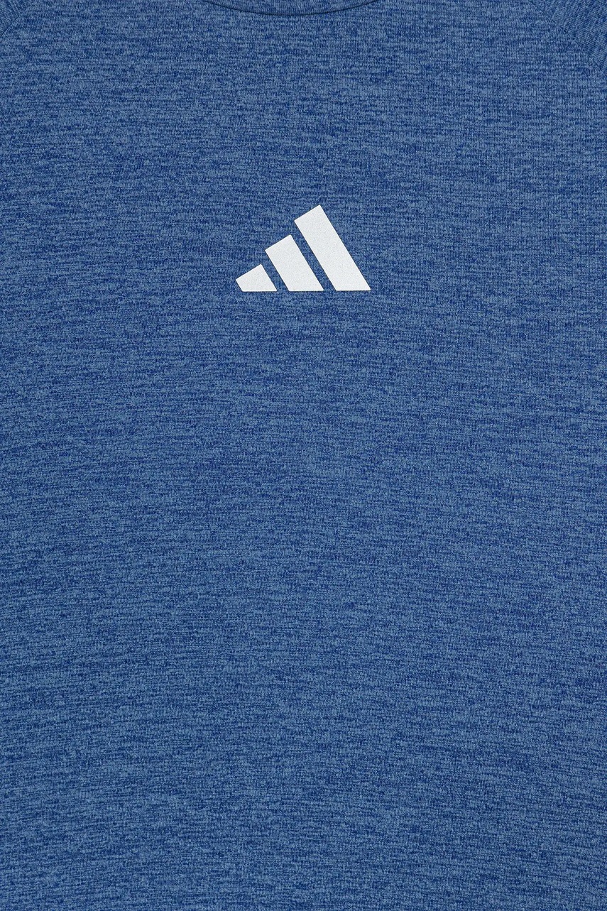 adidas Detské tričko adidas (obrázok 4)