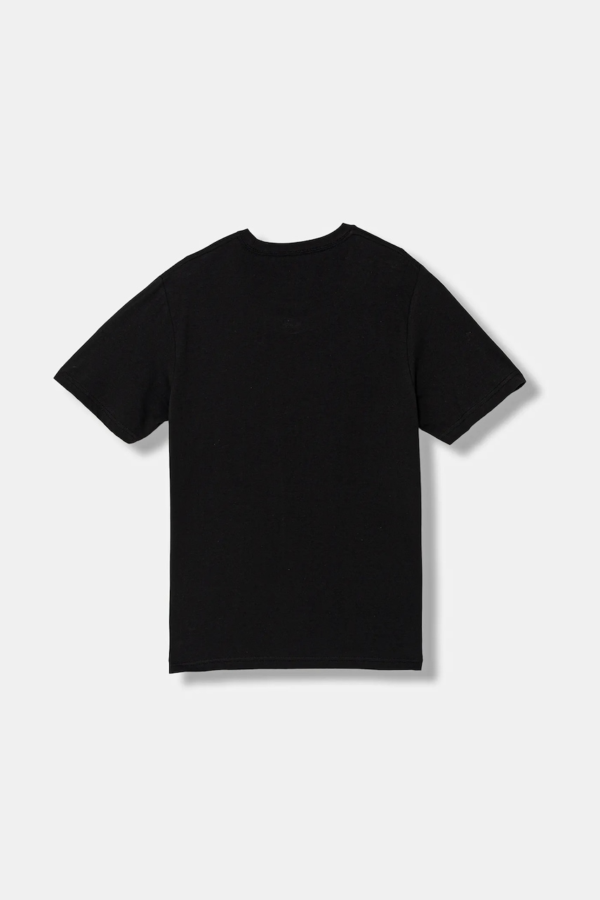 Dětské bavlněné tričko Vans Vans Good Baddy SS