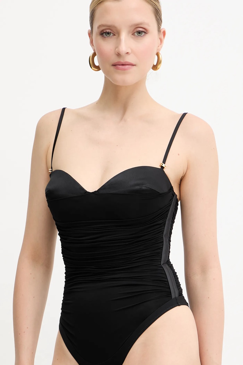 Body Elisabetta Franchi (obrázek 4)