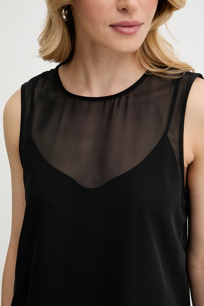 Top Calvin Klein