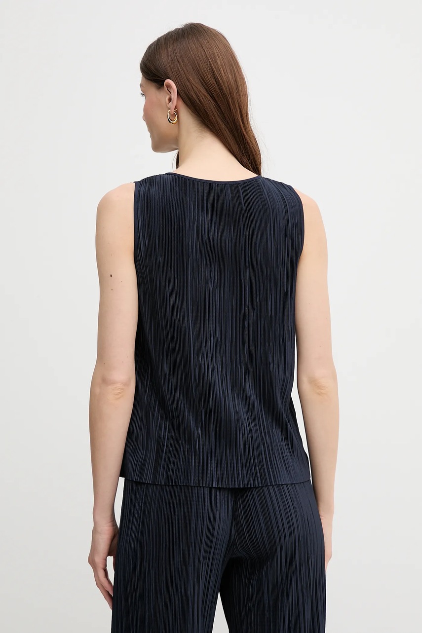 Μπλουζάκι Calvin Klein φωτογραφία