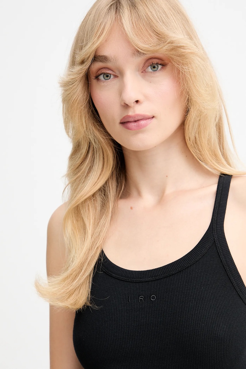 Top IRO φωτογραφία