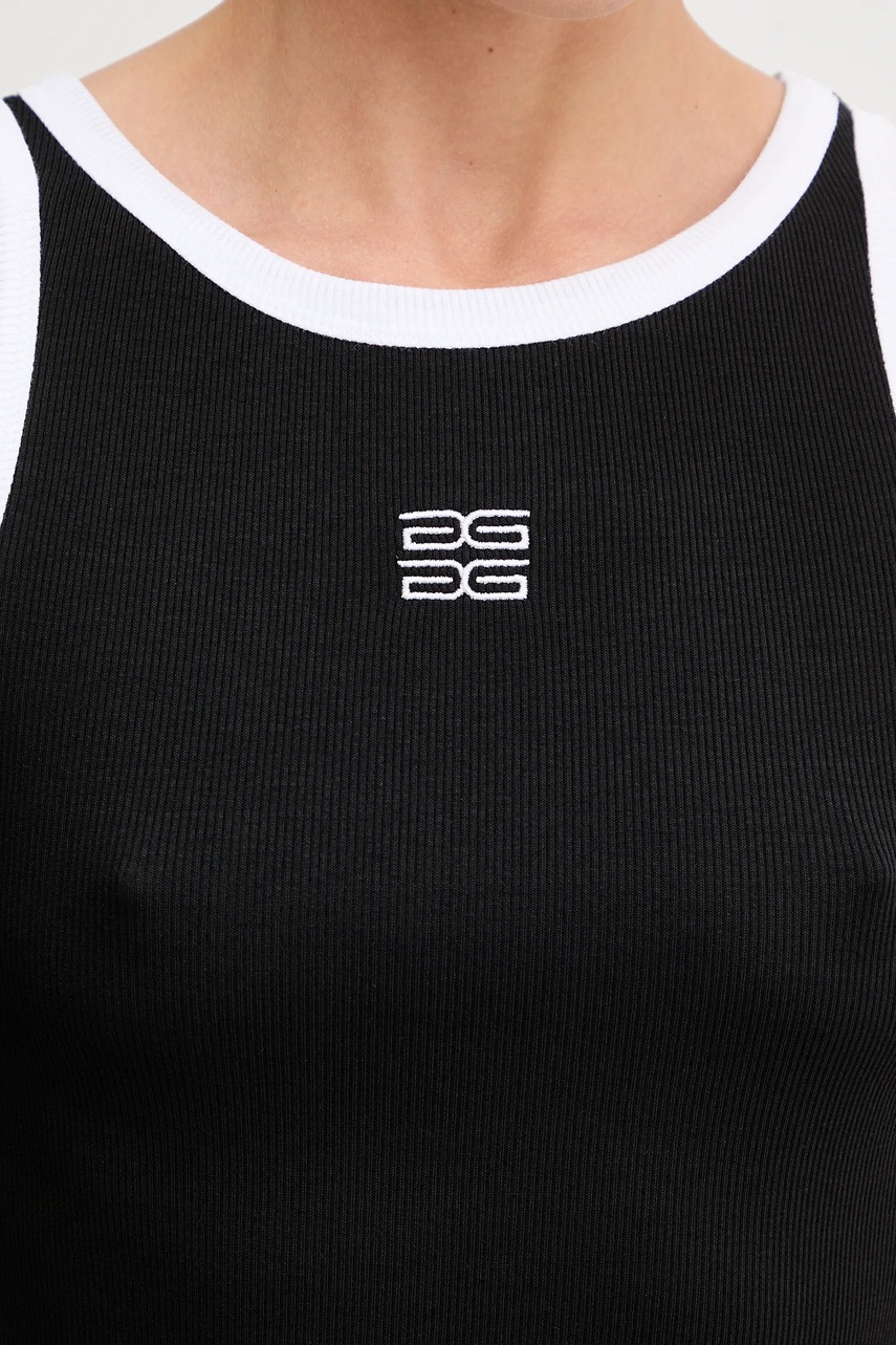 Top Gestuz φωτογραφία