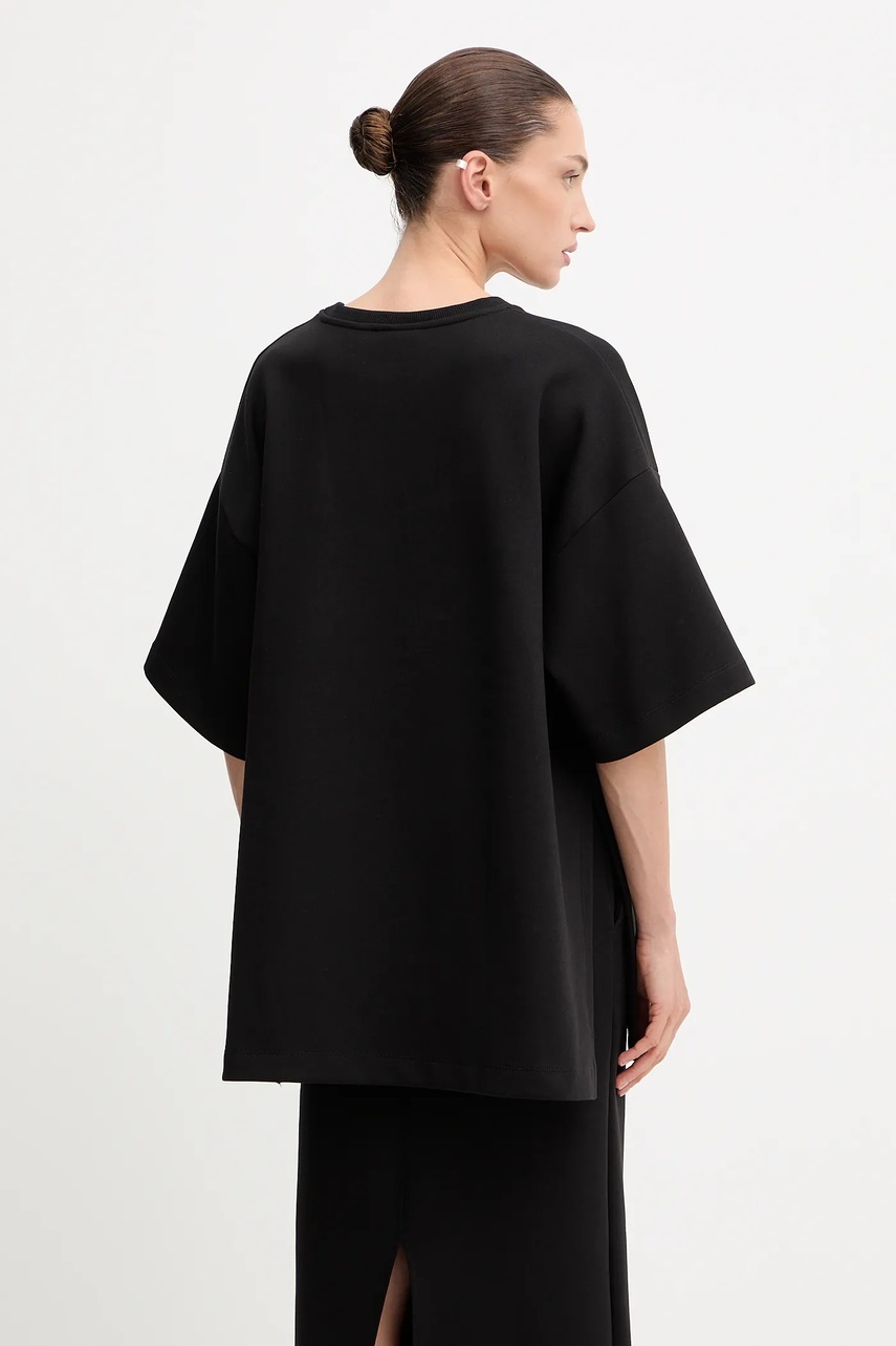 Μπλουζάκι Gestuz φωτογραφία