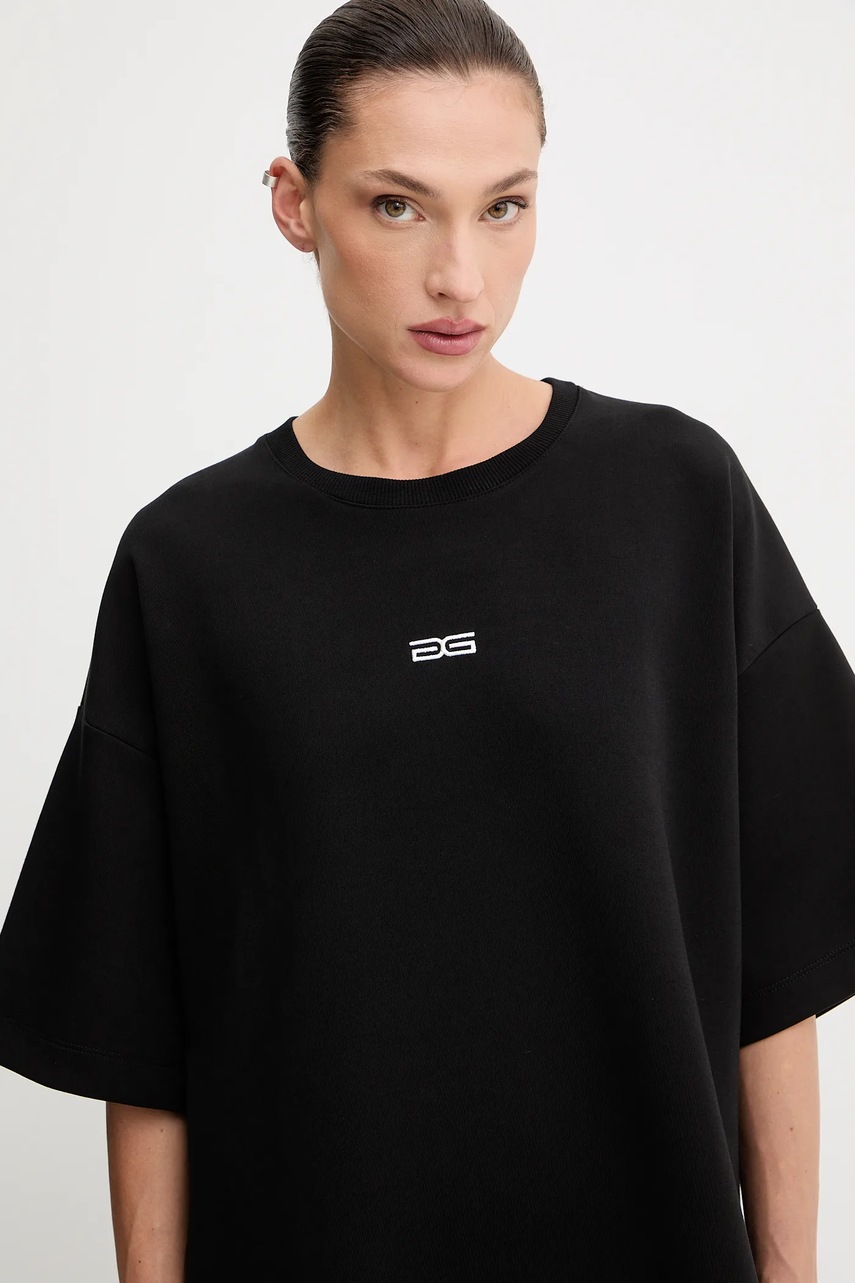 Μπλουζάκι Gestuz φωτογραφία