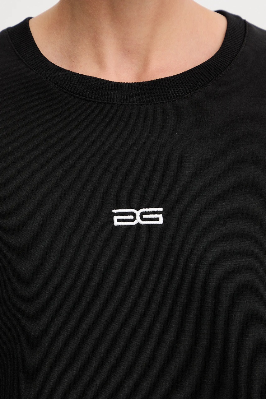 Μπλουζάκι Gestuz φωτογραφία